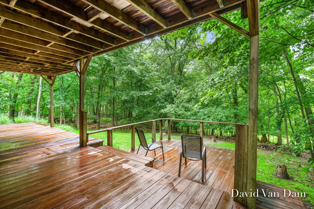 7920 Fitzsimmons Court SE Caledonia Township MI 49302