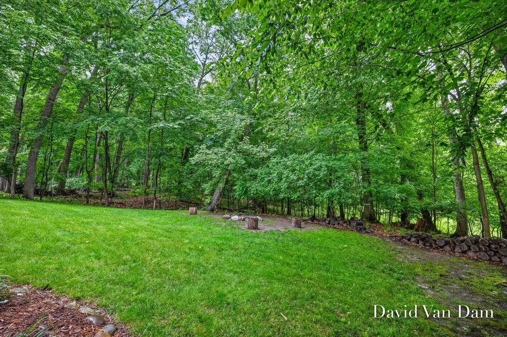 7920 Fitzsimmons Court SE Caledonia Township MI 49302