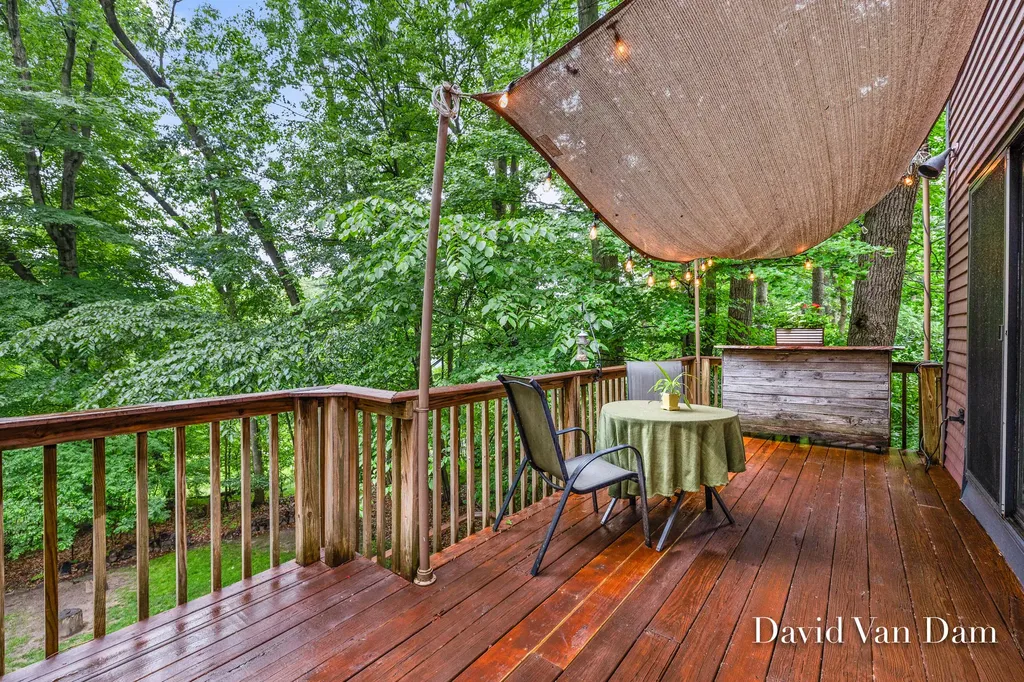 7920 Fitzsimmons Court SE Caledonia Township MI 49302