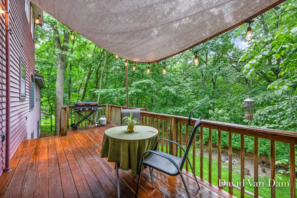 7920 Fitzsimmons Court SE Caledonia Township MI 49302