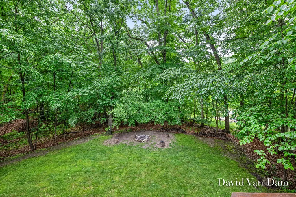 7920 Fitzsimmons Court SE Caledonia Township MI 49302