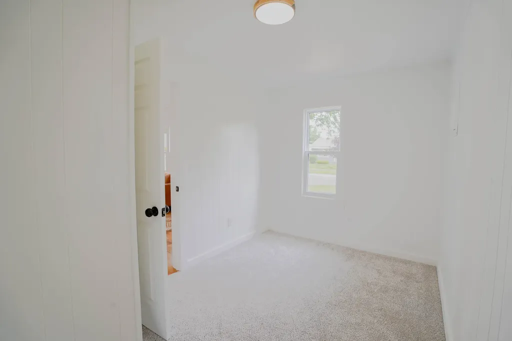 310 Majestic Street SE Kentwood City MI 49548