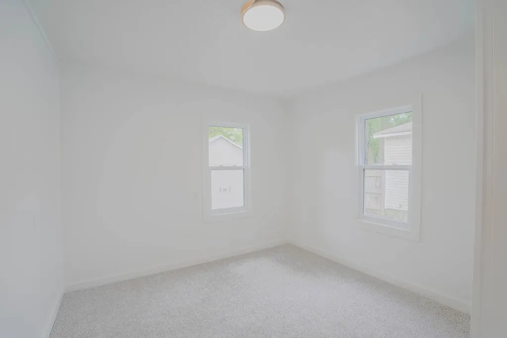 310 Majestic Street SE Kentwood City MI 49548