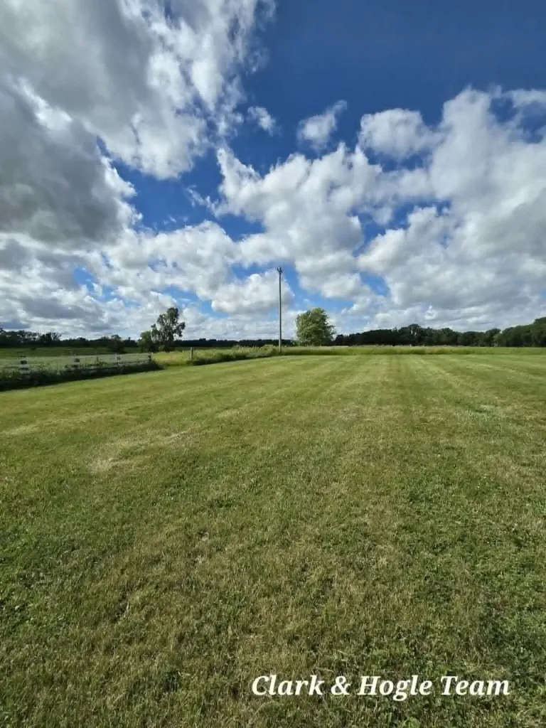 11215 Stoudt Road North Plains Township MI 48860