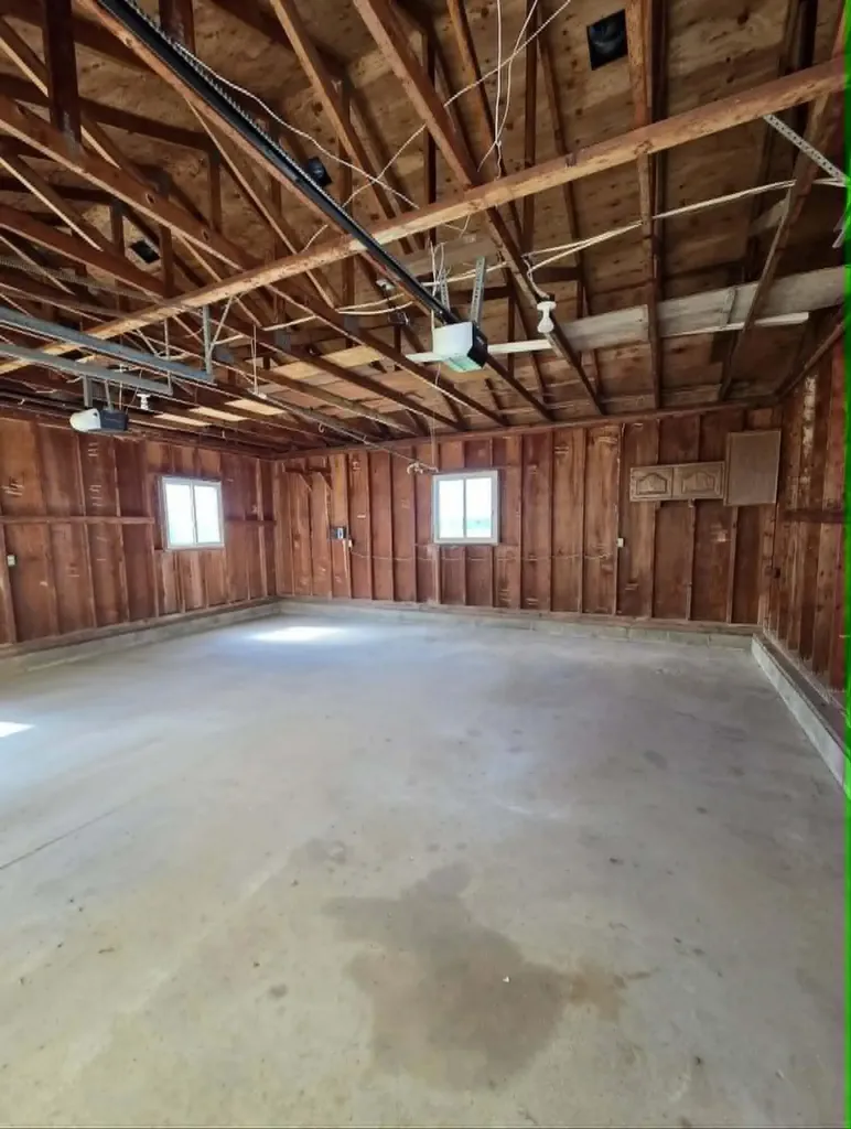 11215 Stoudt Road North Plains Township MI 48860