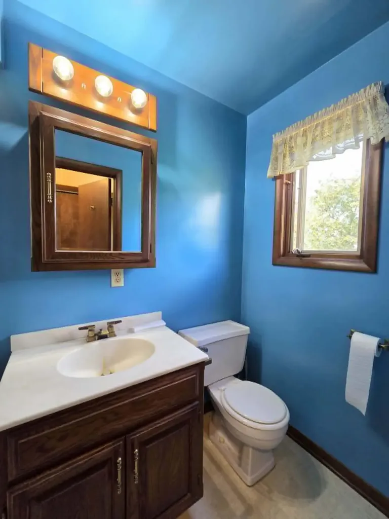 11215 Stoudt Road North Plains Township MI 48860