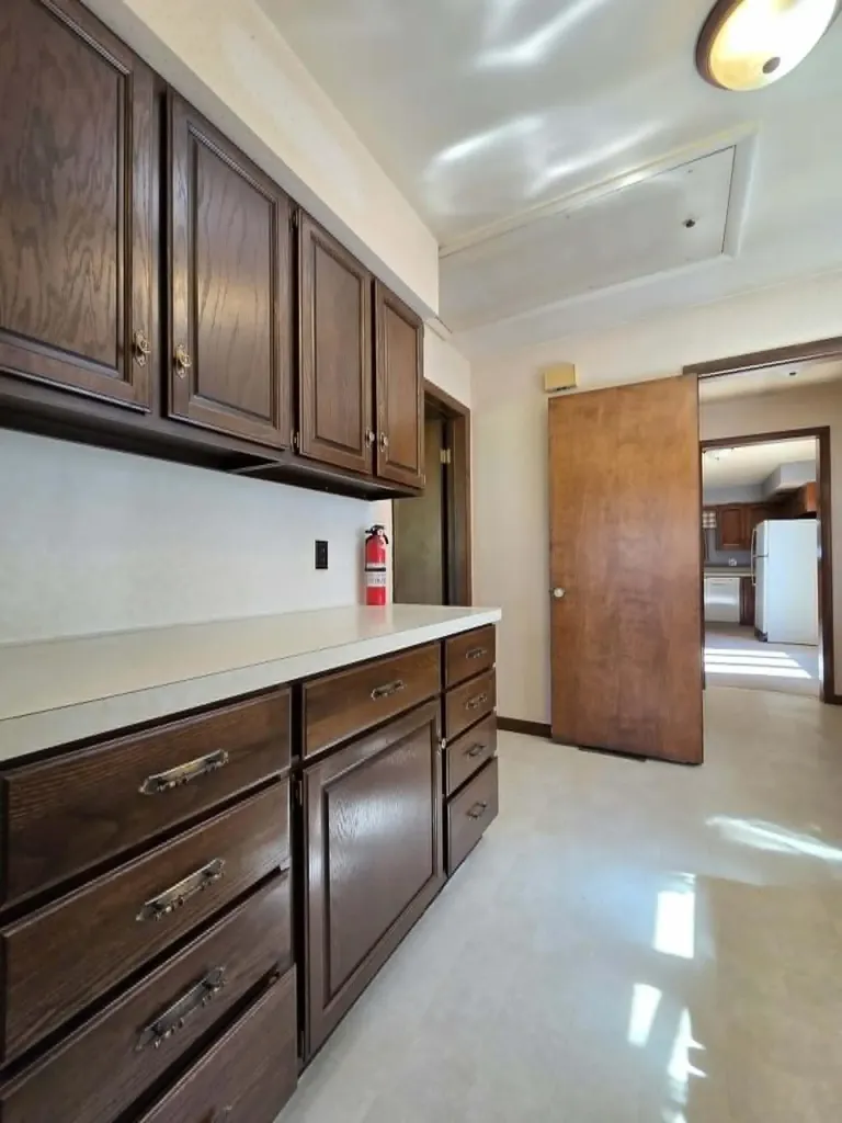 11215 Stoudt Road North Plains Township MI 48860
