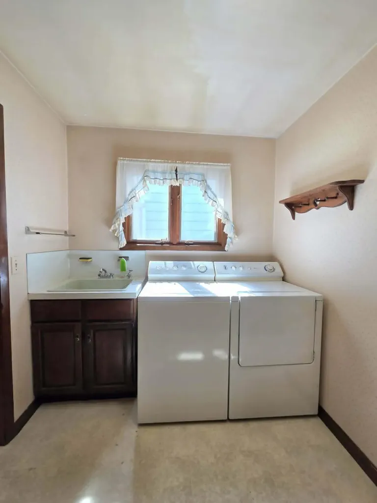11215 Stoudt Road North Plains Township MI 48860