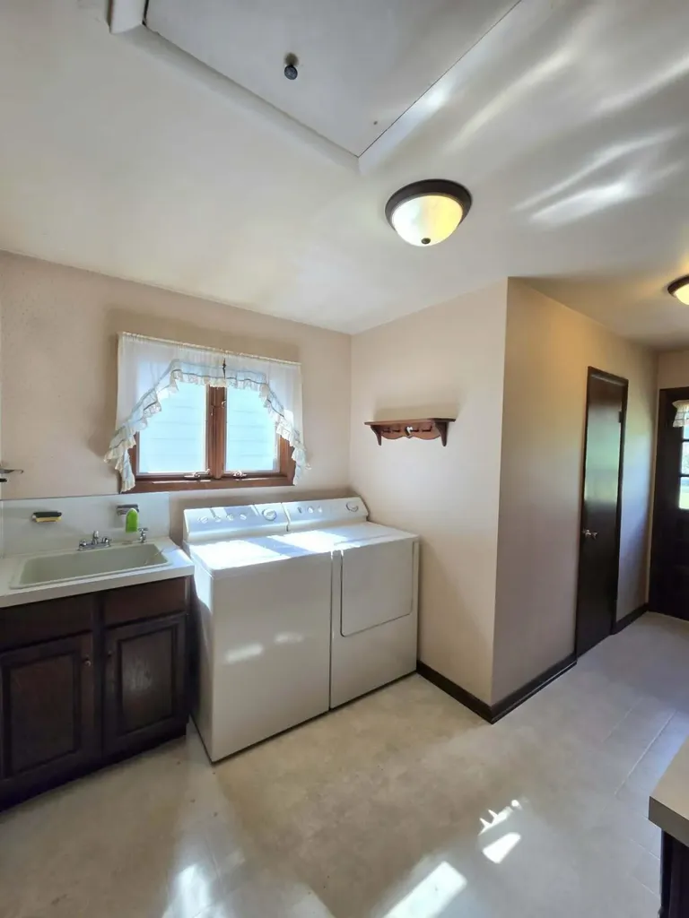 11215 Stoudt Road North Plains Township MI 48860