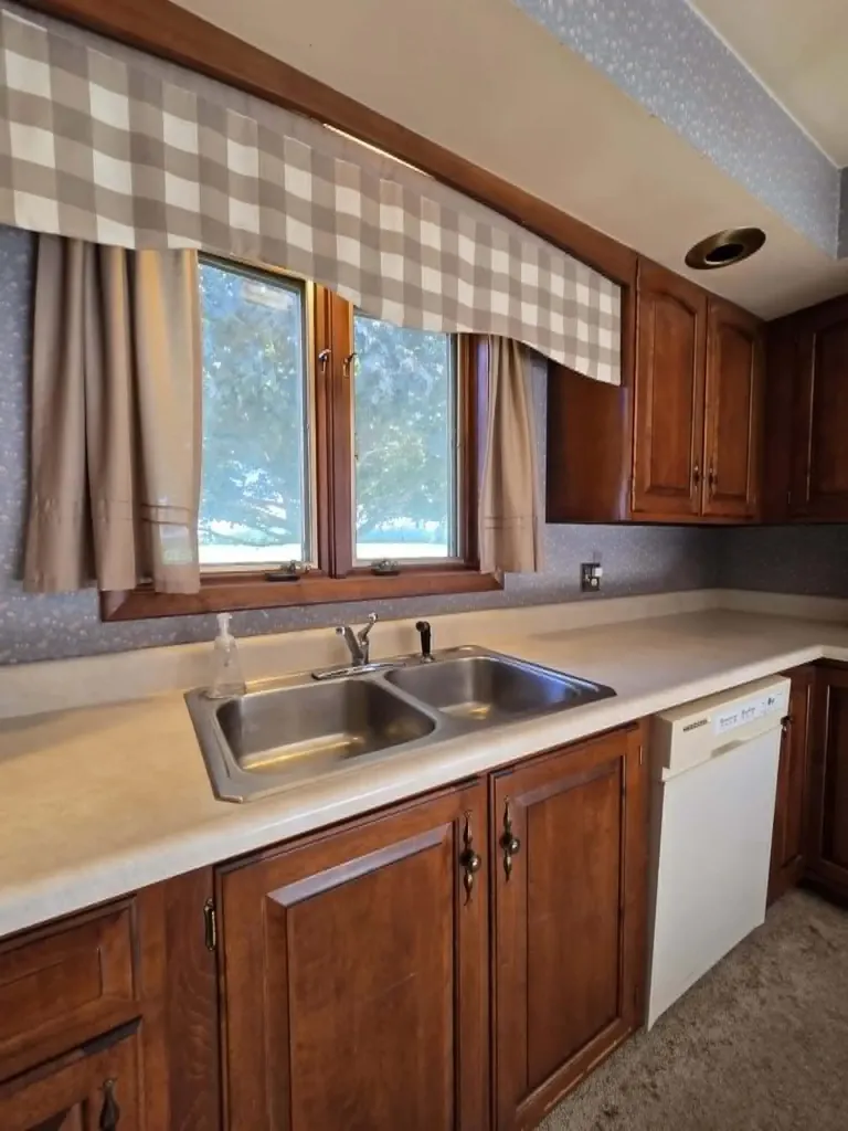 11215 Stoudt Road North Plains Township MI 48860