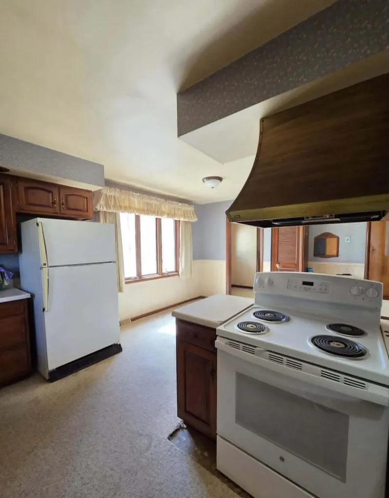 11215 Stoudt Road North Plains Township MI 48860