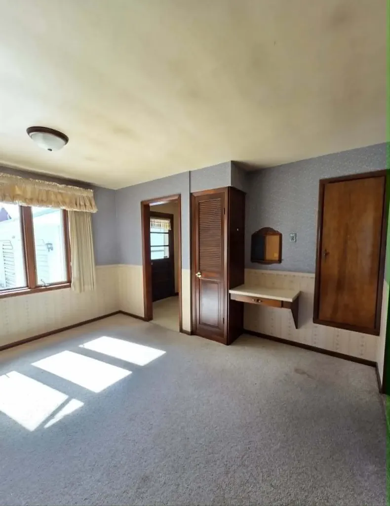 11215 Stoudt Road North Plains Township MI 48860