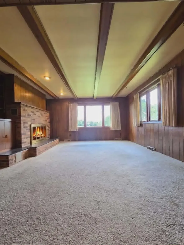 11215 Stoudt Road North Plains Township MI 48860