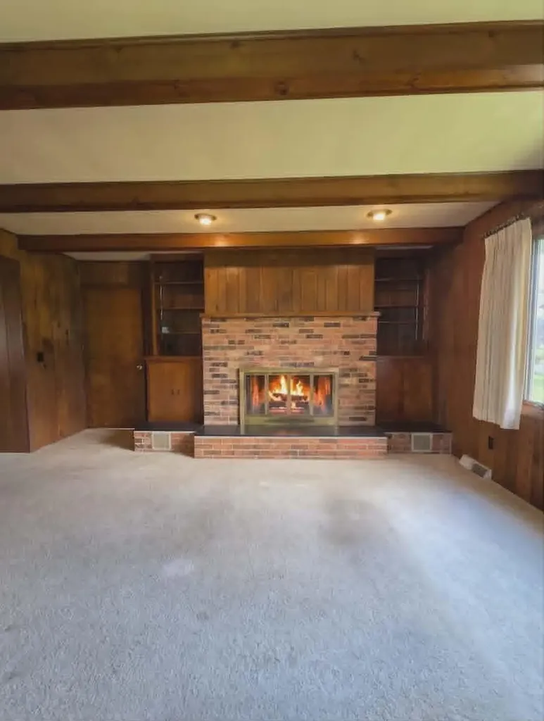 11215 Stoudt Road North Plains Township MI 48860
