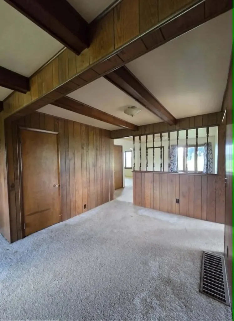 11215 Stoudt Road North Plains Township MI 48860