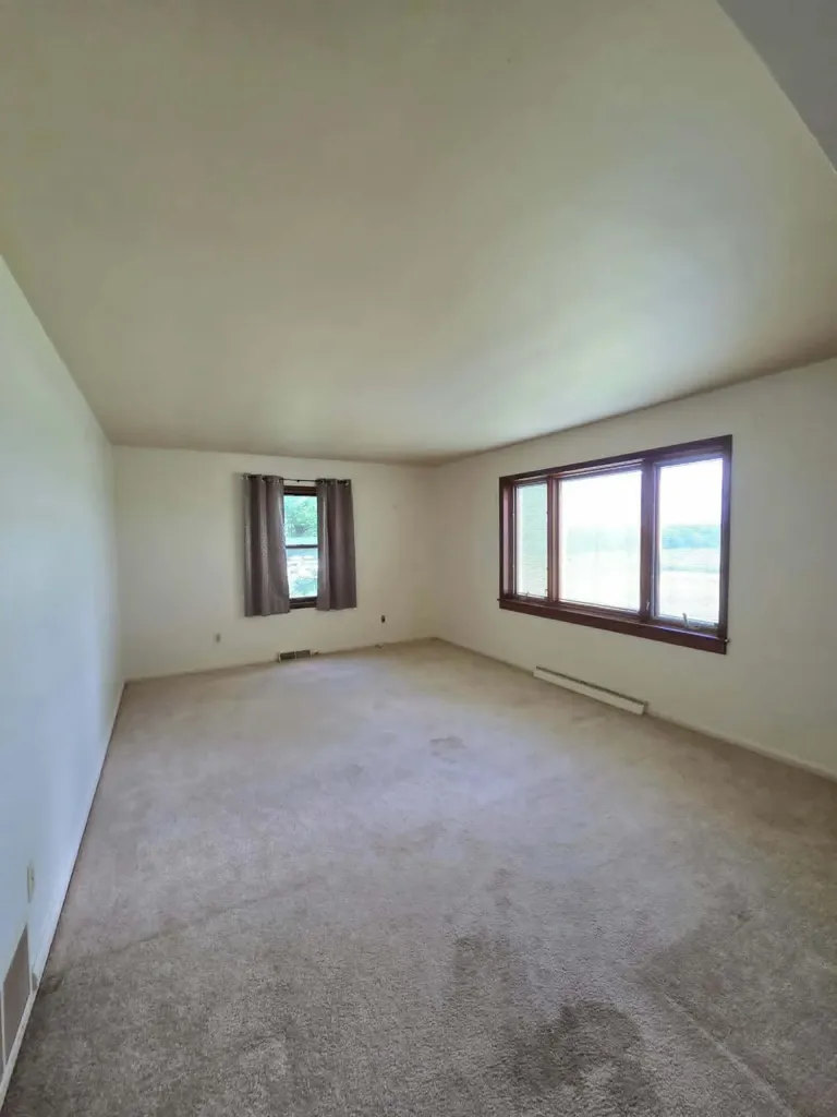 11215 Stoudt Road North Plains Township MI 48860