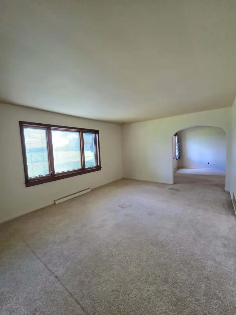 11215 Stoudt Road North Plains Township MI 48860
