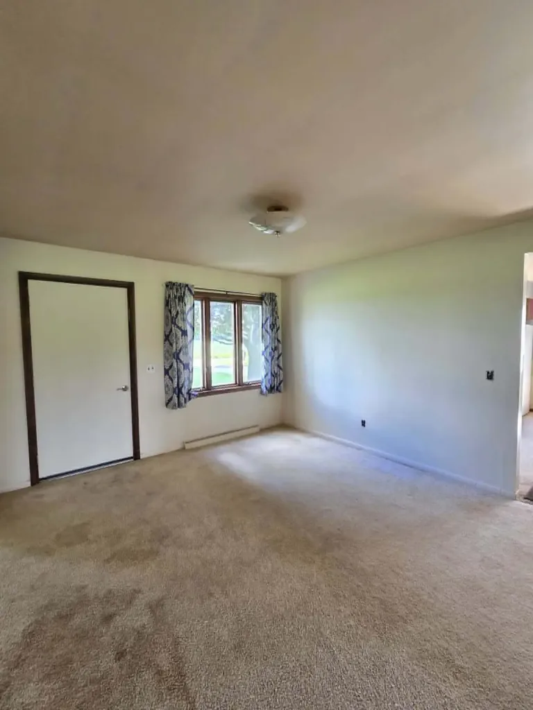 11215 Stoudt Road North Plains Township MI 48860