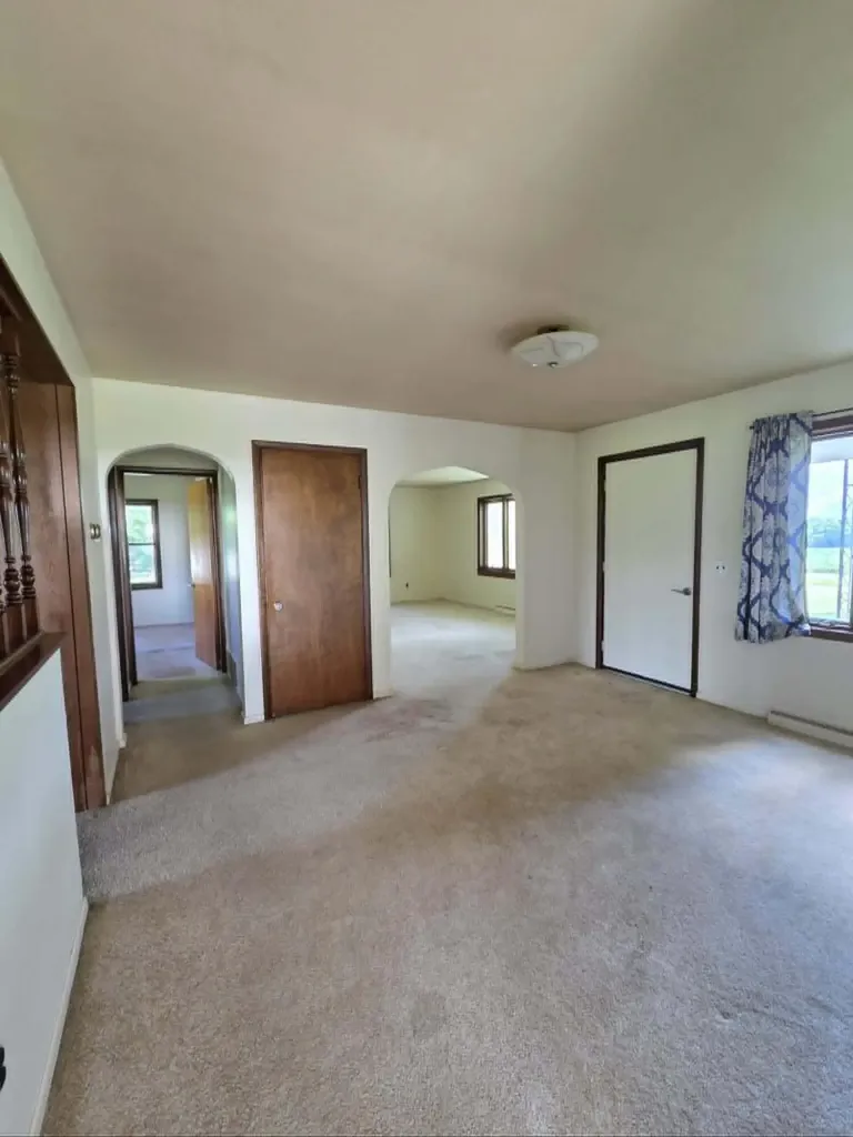 11215 Stoudt Road North Plains Township MI 48860