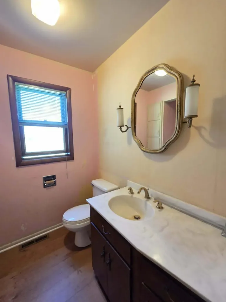 11215 Stoudt Road North Plains Township MI 48860
