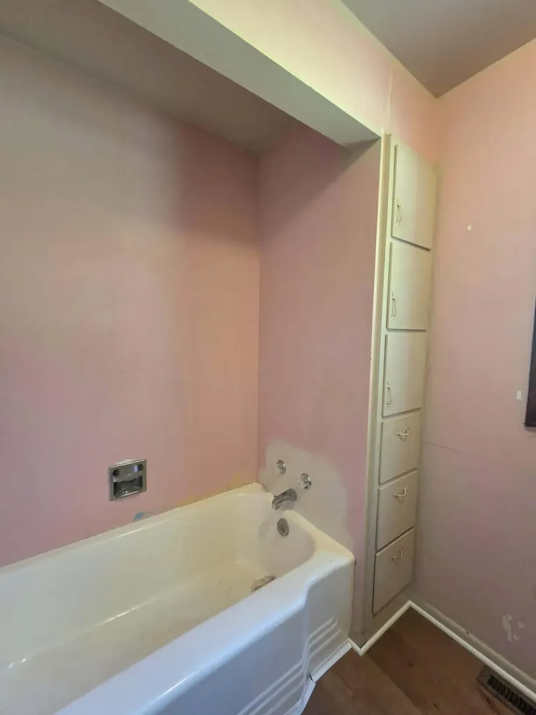 11215 Stoudt Road North Plains Township MI 48860