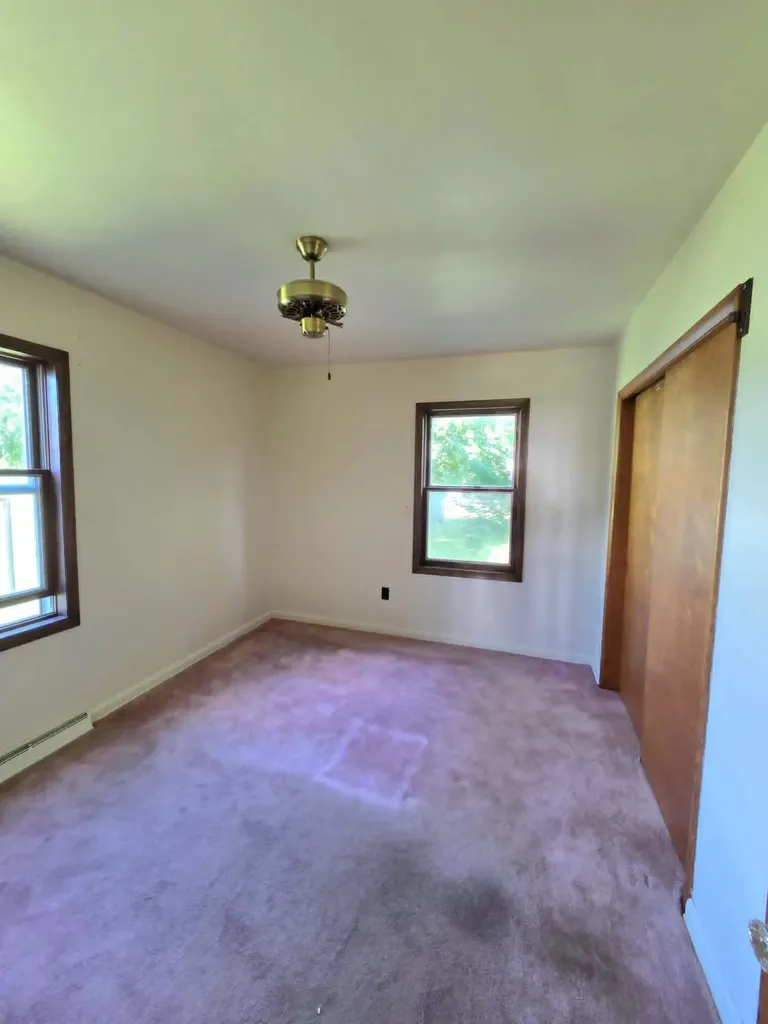 11215 Stoudt Road North Plains Township MI 48860