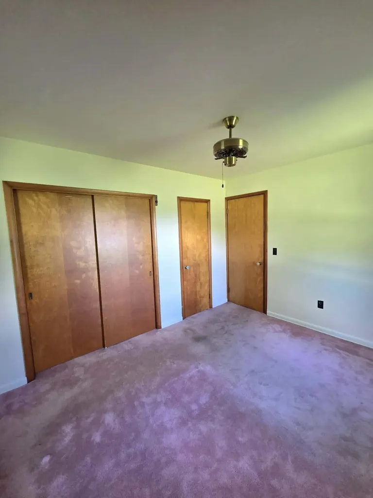 11215 Stoudt Road North Plains Township MI 48860