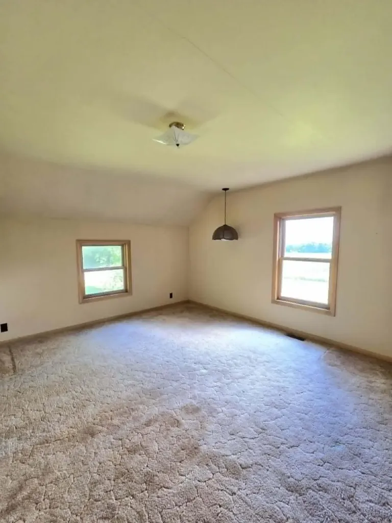 11215 Stoudt Road North Plains Township MI 48860