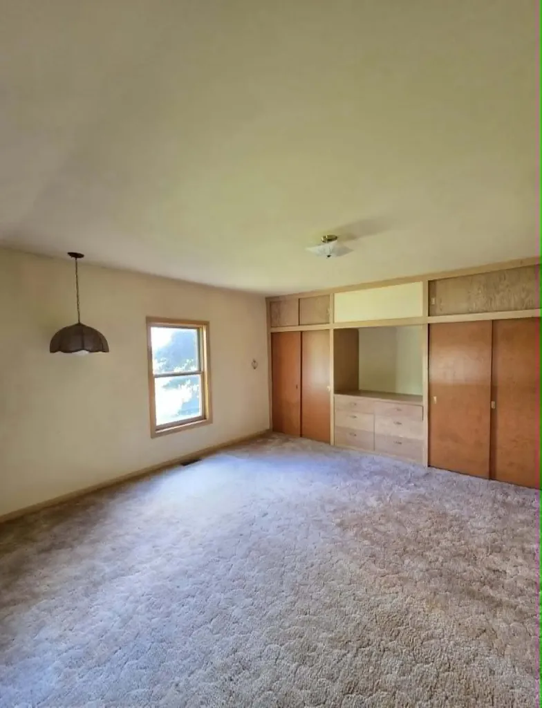 11215 Stoudt Road North Plains Township MI 48860
