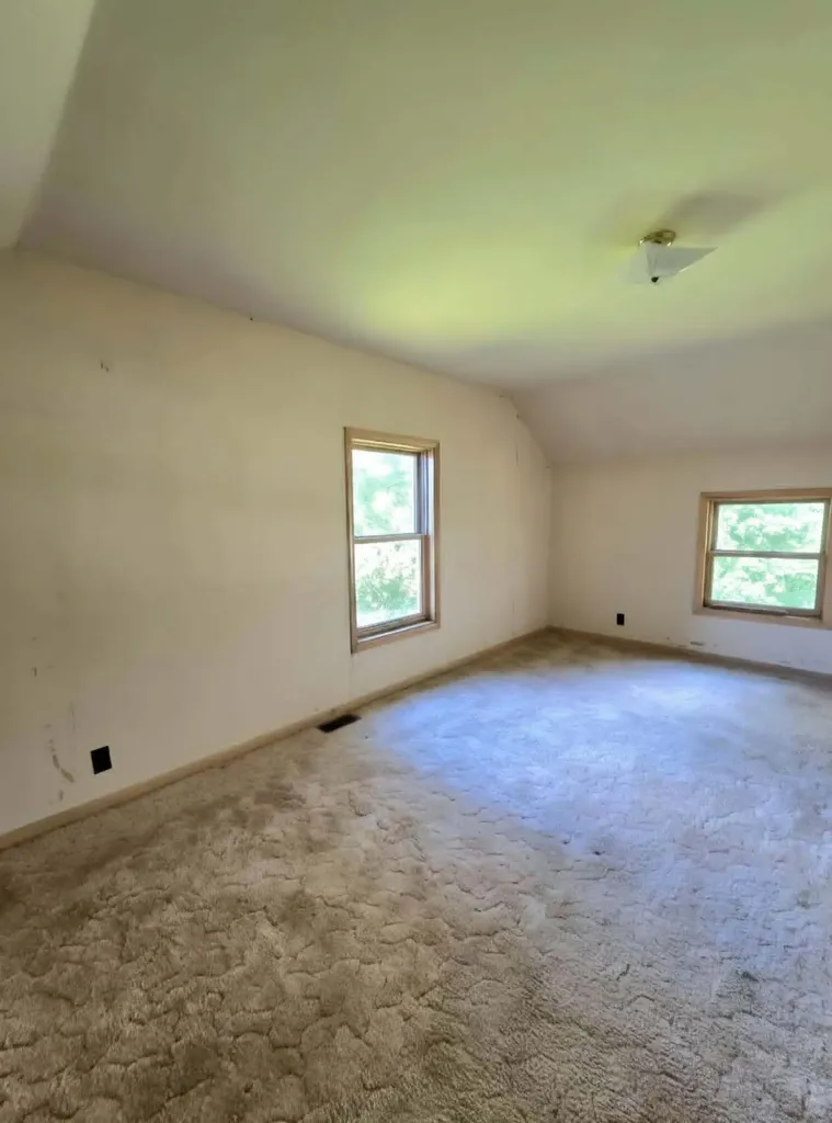 11215 Stoudt Road North Plains Township MI 48860