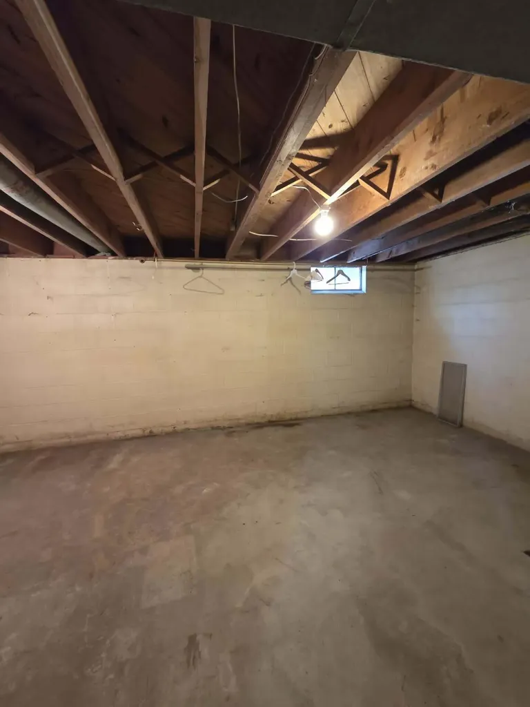 11215 Stoudt Road North Plains Township MI 48860