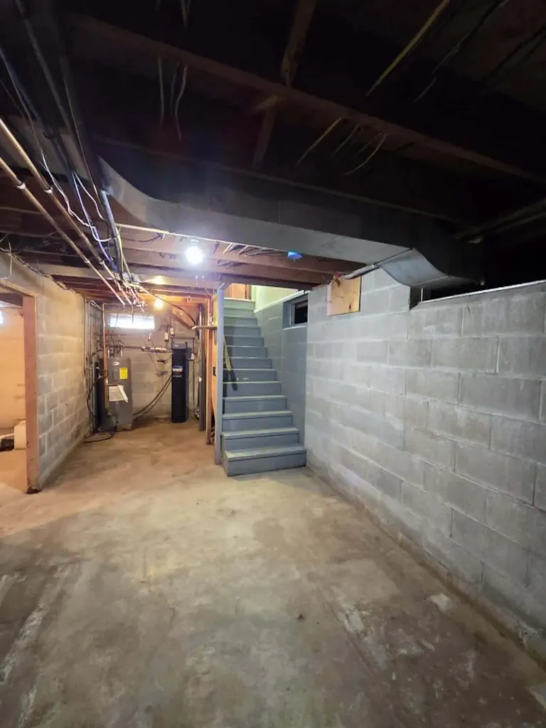 11215 Stoudt Road North Plains Township MI 48860