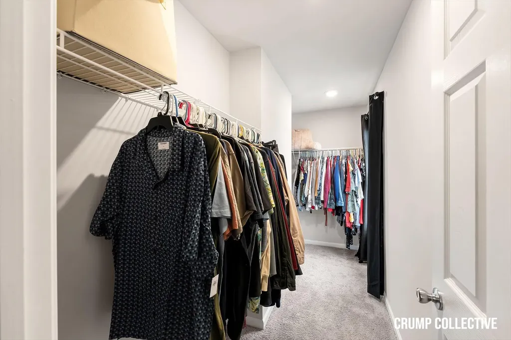 205 Vansen Drive Kent City Village MI 49330