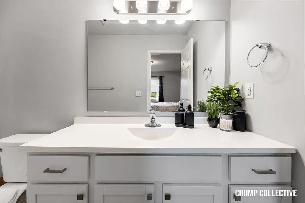 205 Vansen Drive Kent City Village MI 49330