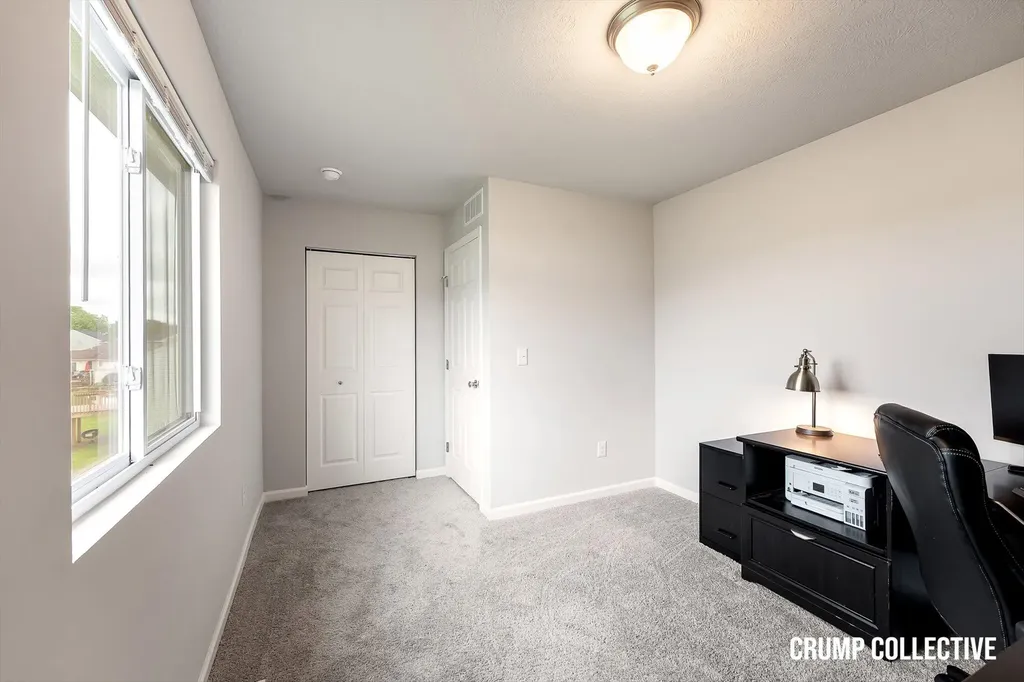 205 Vansen Drive Kent City Village MI 49330