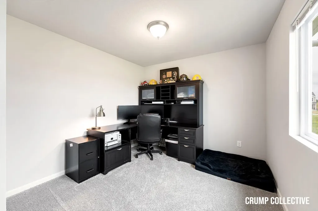 205 Vansen Drive Kent City Village MI 49330