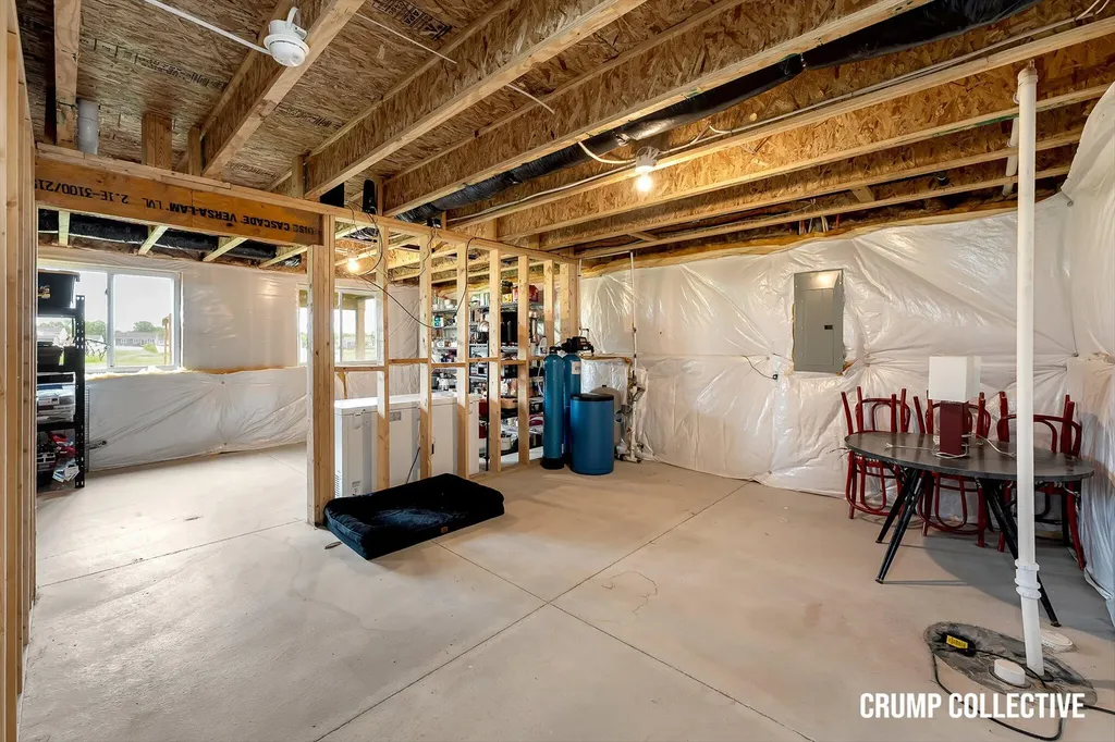 205 Vansen Drive Kent City Village MI 49330