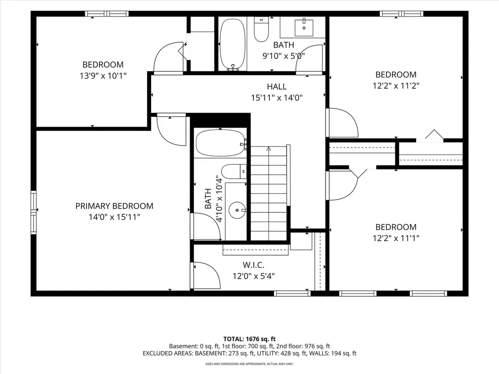 205 Vansen Drive Kent City Village MI 49330