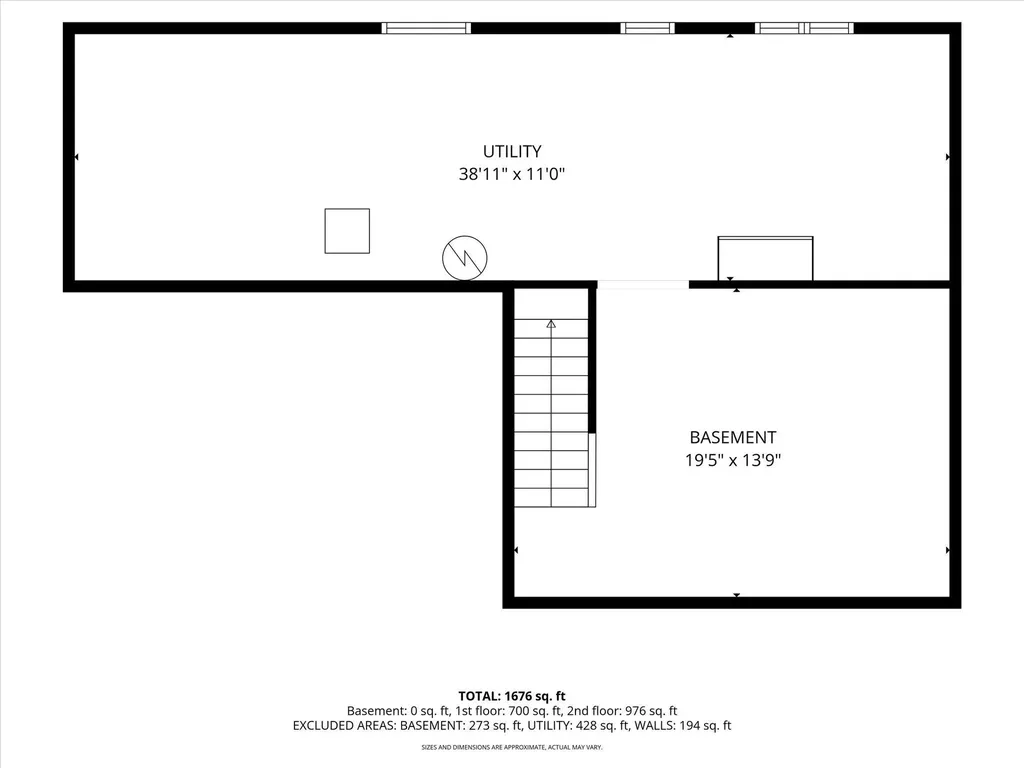 205 Vansen Drive Kent City Village MI 49330