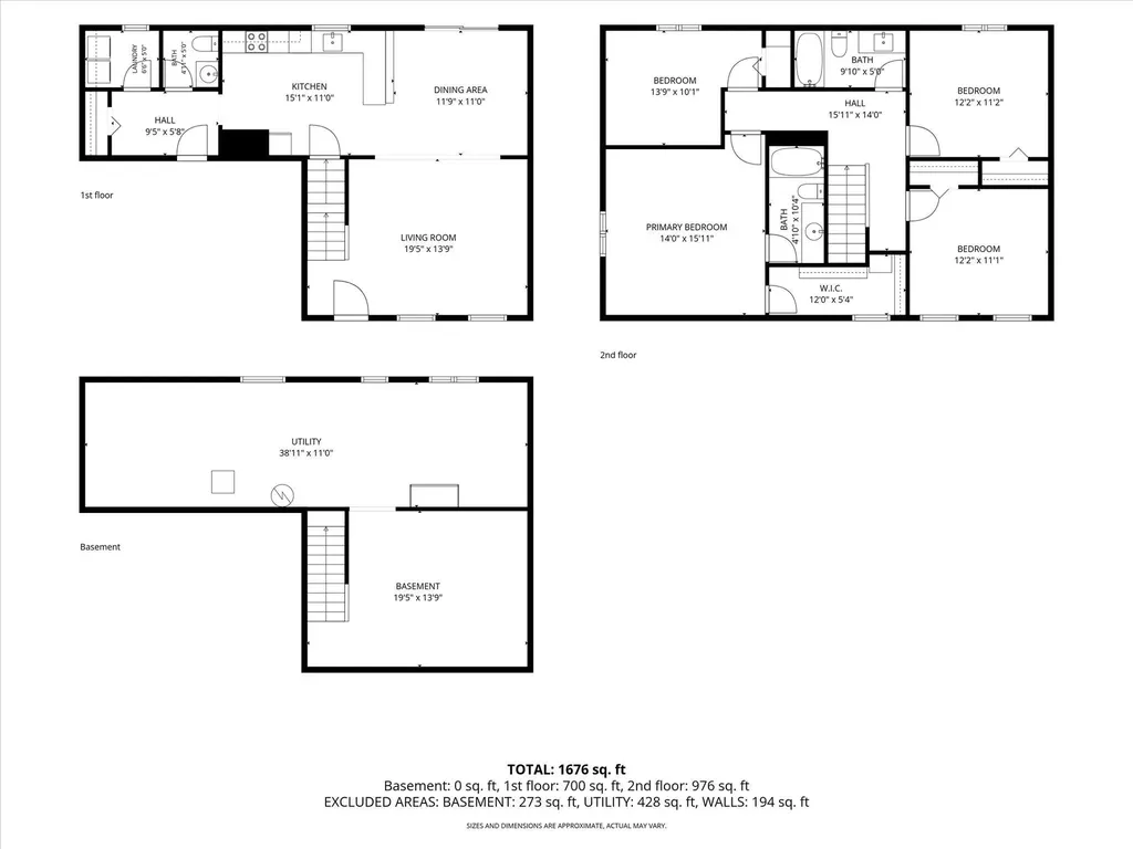205 Vansen Drive Kent City Village MI 49330