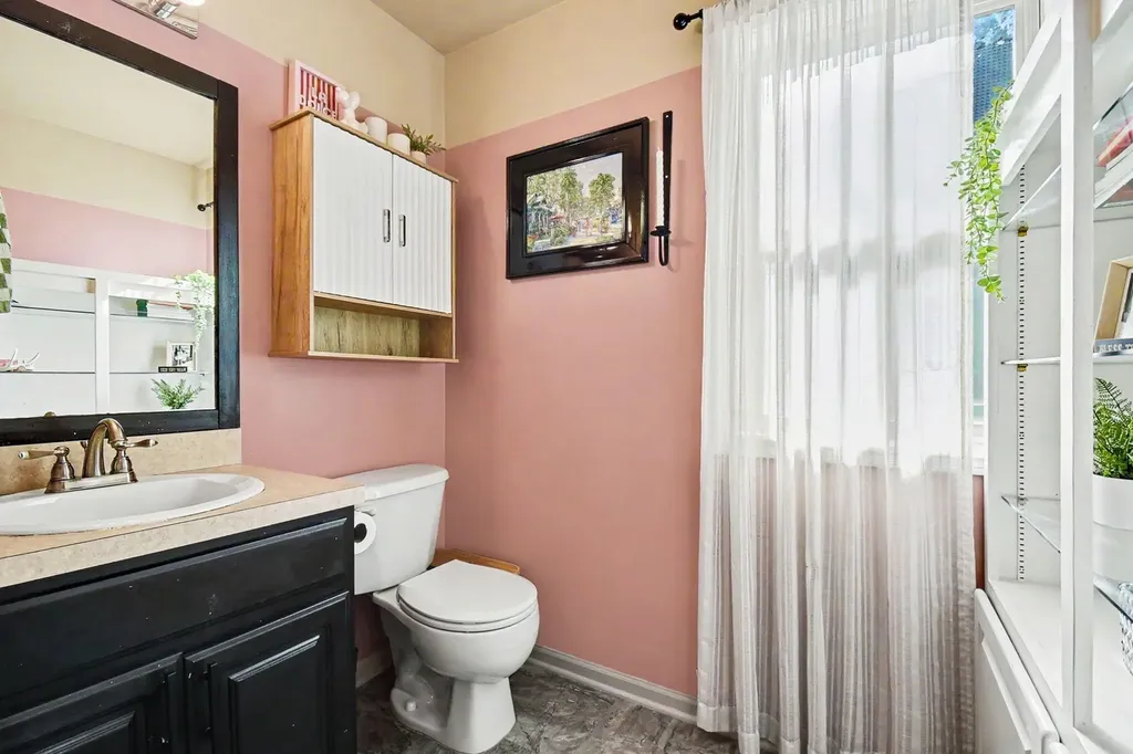6620 Jousma Court SE Caledonia Township MI 49316