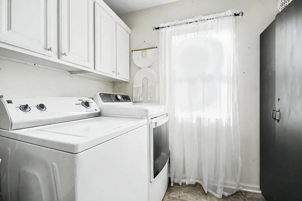 6620 Jousma Court SE Caledonia Township MI 49316