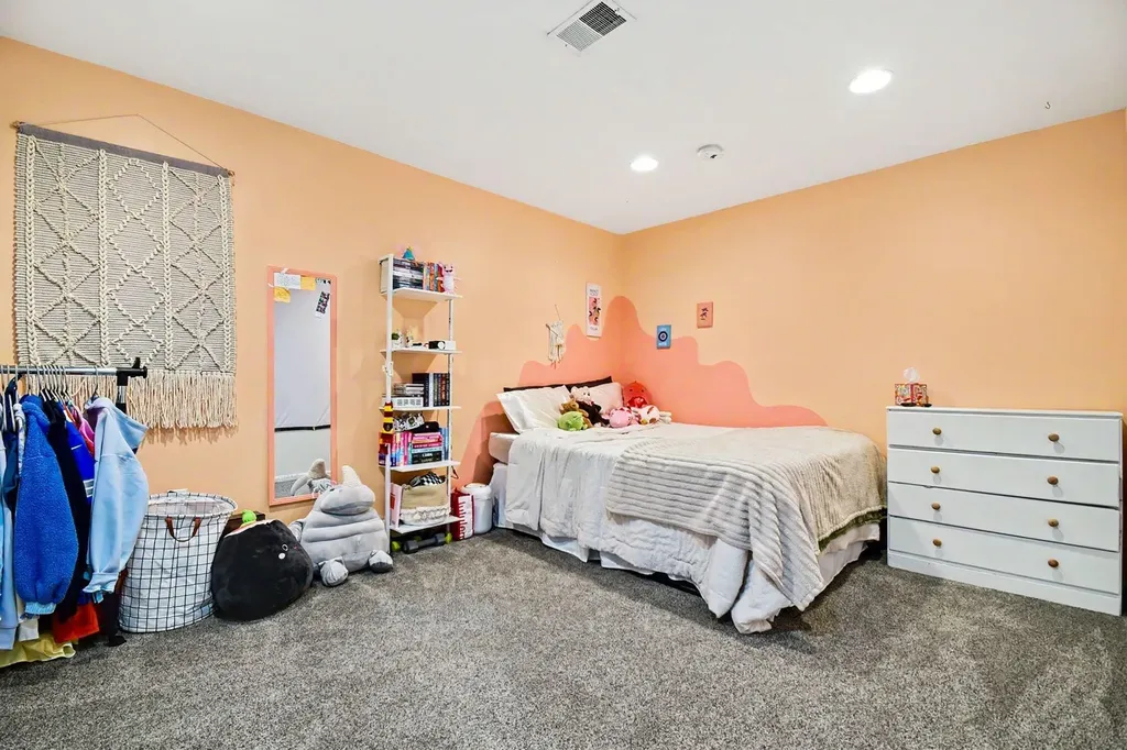 6620 Jousma Court SE Caledonia Township MI 49316