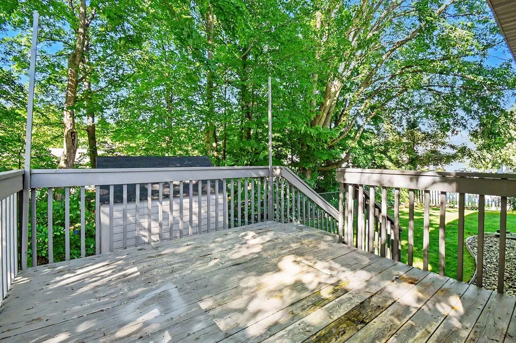 6620 Jousma Court SE Caledonia Township MI 49316