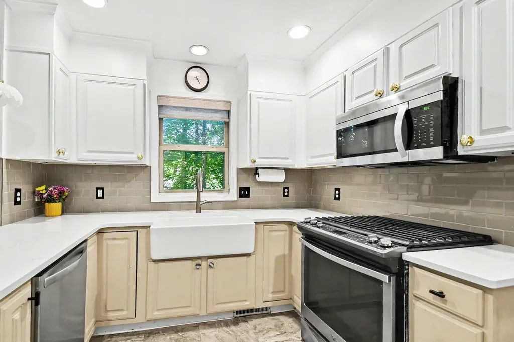 6620 Jousma Court SE Caledonia Township MI 49316