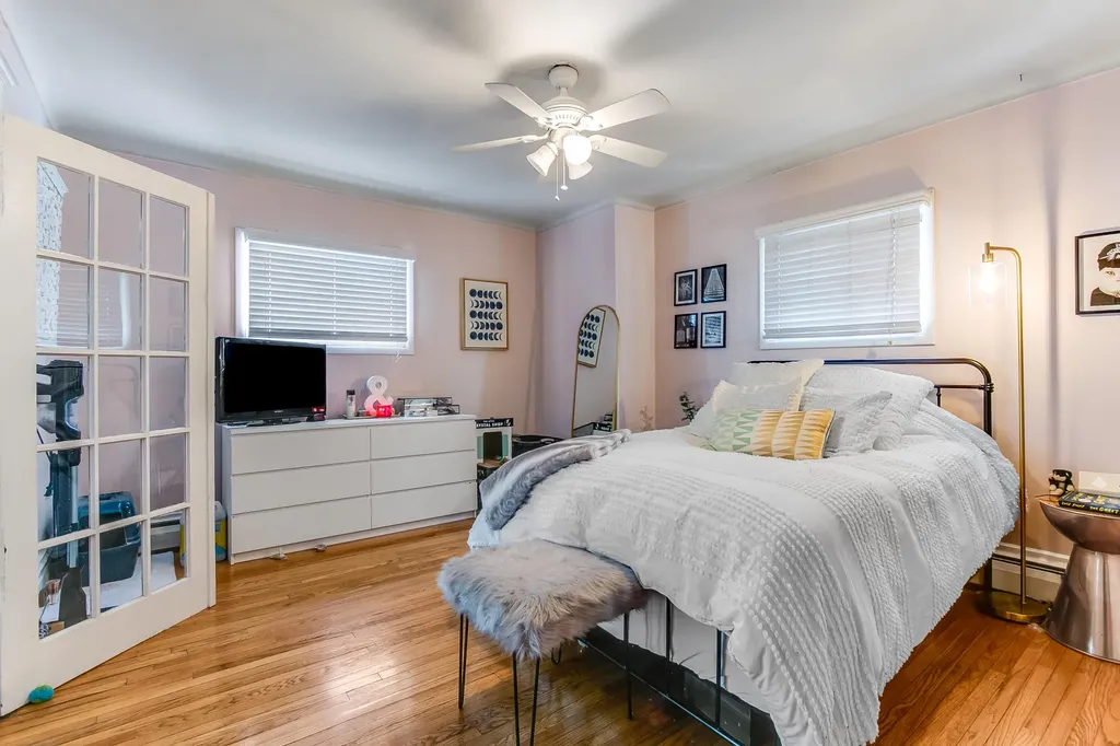 614 Crescent Street NE Grand Rapids City MI 49503