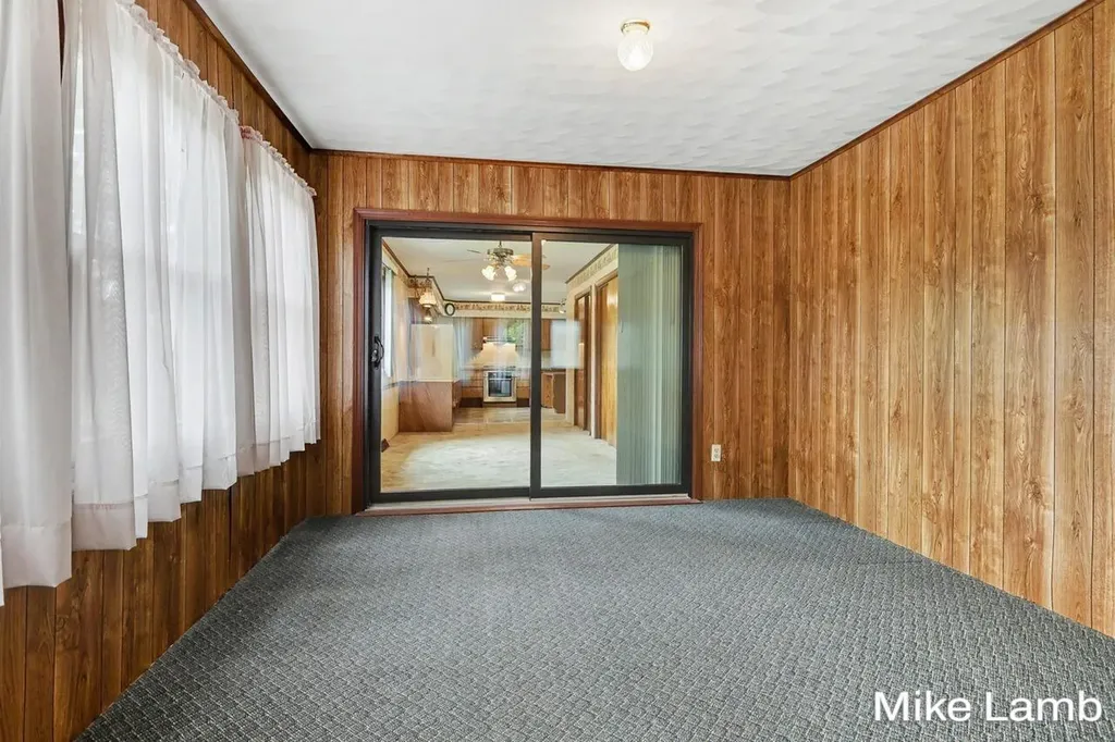 3685 20th Street Dorr Township MI 49323