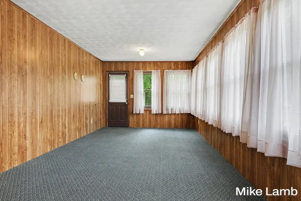 3685 20th Street Dorr Township MI 49323