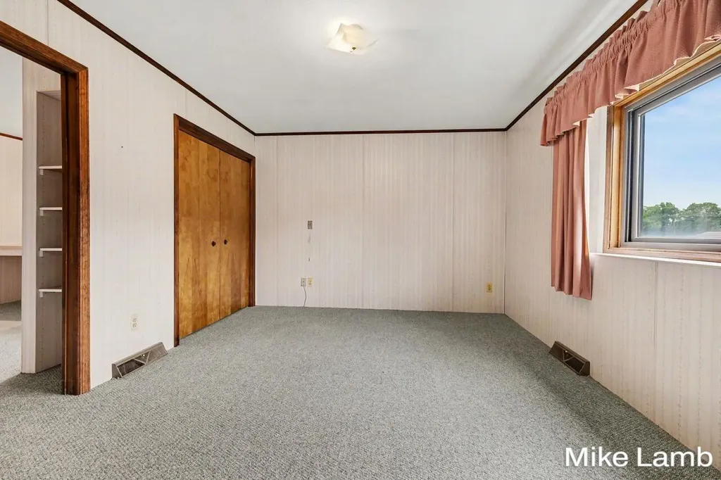 3685 20th Street Dorr Township MI 49323