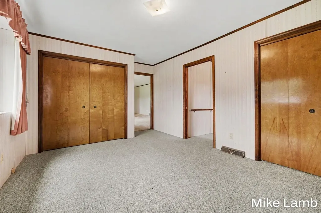 3685 20th Street Dorr Township MI 49323